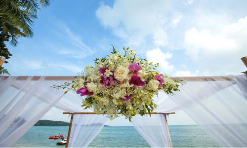 7 Common Wedding Invitation Mistakes (And How to Avoid Them)