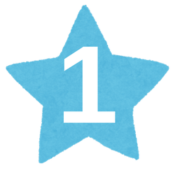 in_1